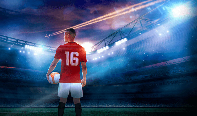 Casino Winner Games Sportsbook
