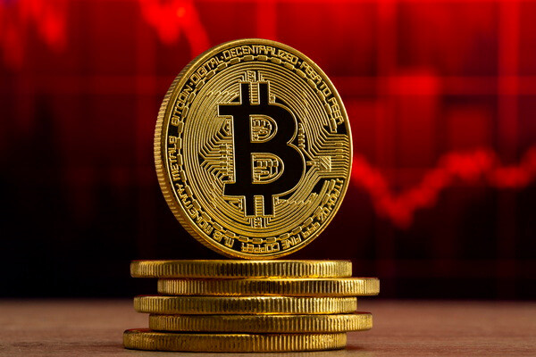 Roku Casino Crypto Payments