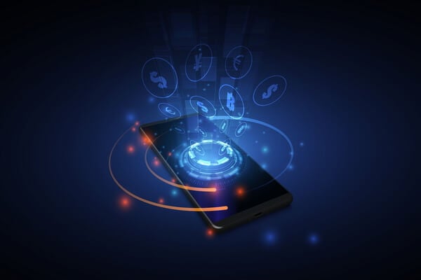 Crazyno Casino Payments