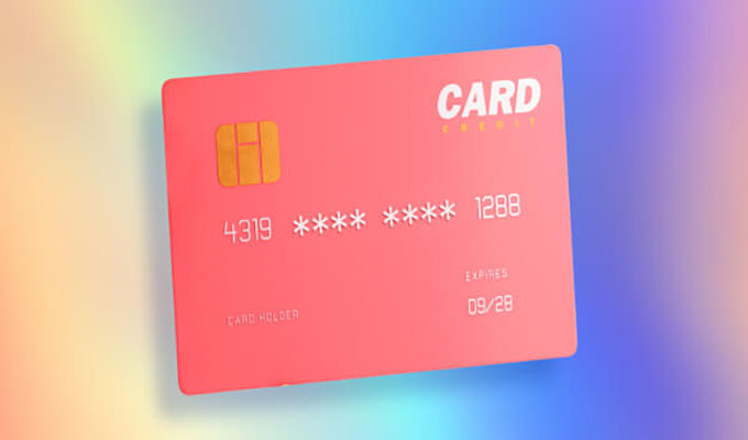 casinofriday deposit