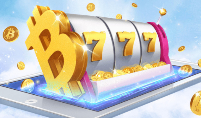 Slotum Casino Payment Withdrawal Deposit