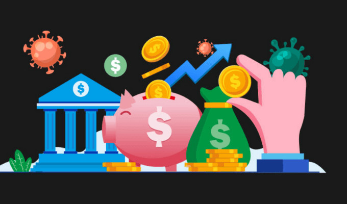bet n spin banking deposits