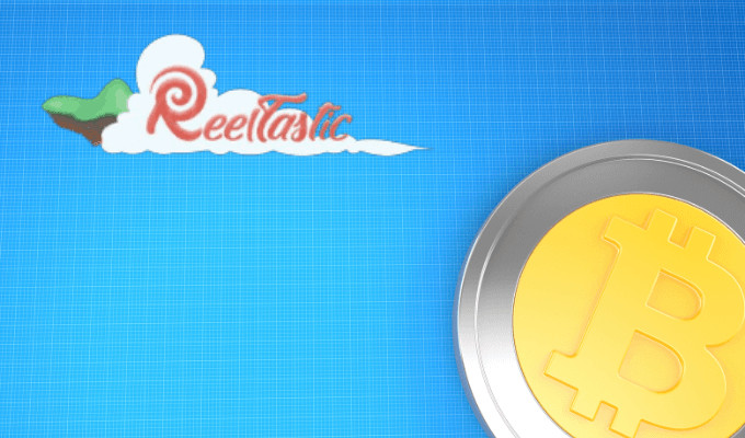 Reeltastic Casino Payment Withdrawal Deposit