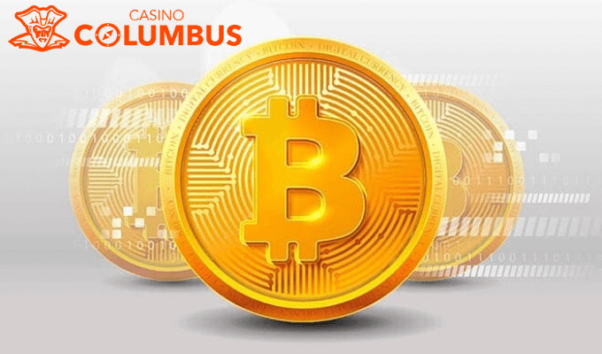 Casino Columbus Payments Deposits