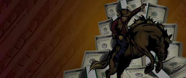 Grand Wild Casino Deposits and withdrawals