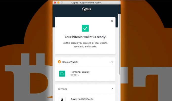 Cloudbet Casino Deposits Withdrawals
