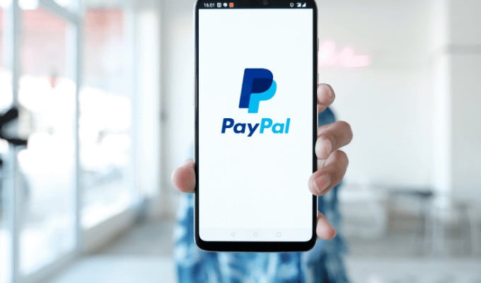 Black Spins Payment Methods