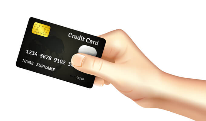Casino joy deposit methods