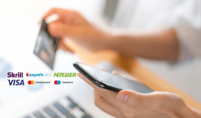 Gunsbet Casino Payment Withdrawal Deposit