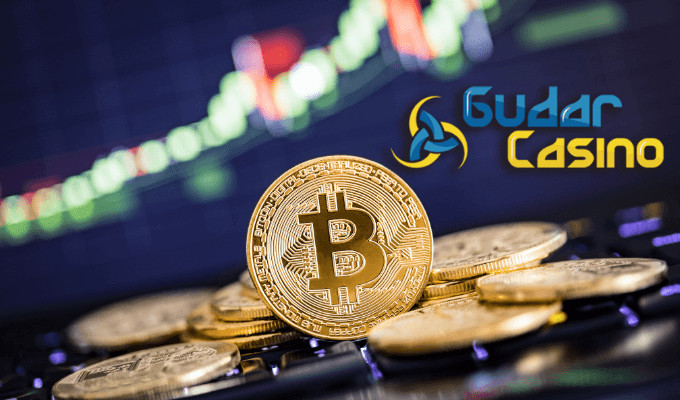 Gudar Casino Payment Withdrawal Deposit