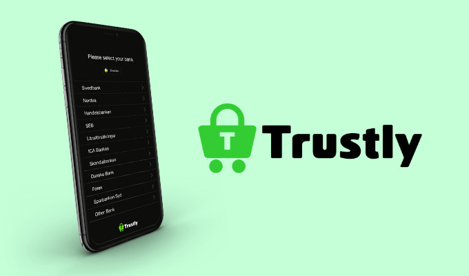 Flume Casino Payments Deposits Trustly