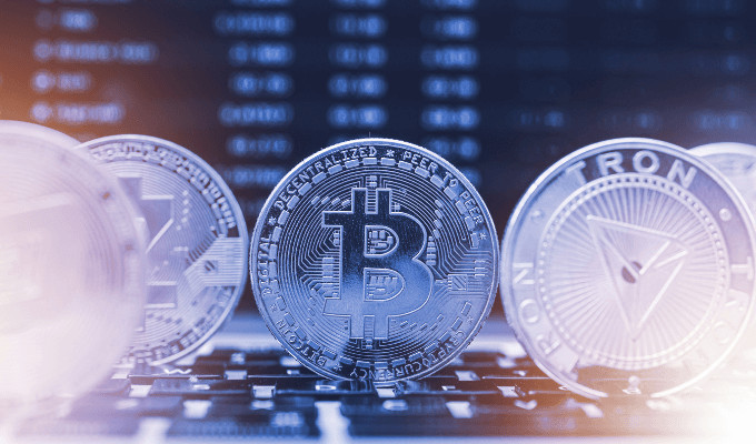 GTbets Casino Payment Withdrawal Deposit