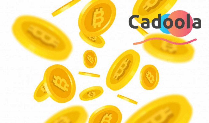Cadoola Casino Payments Withdrawals