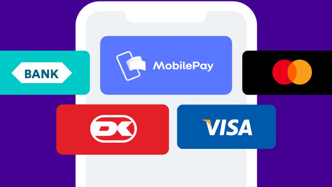 Casumo Payment Methods
