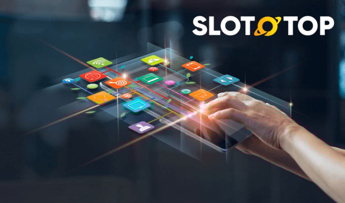 SlotoTop Deposits and Withdrawals