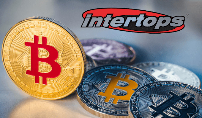 Intertops Casino Payment Withdrawal Deposit