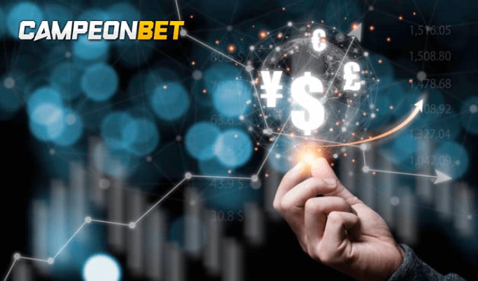 Campeonbet Payments Withdrawals