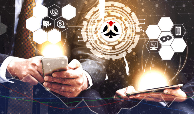 Drake Casino Payment Withdrawal Deposit