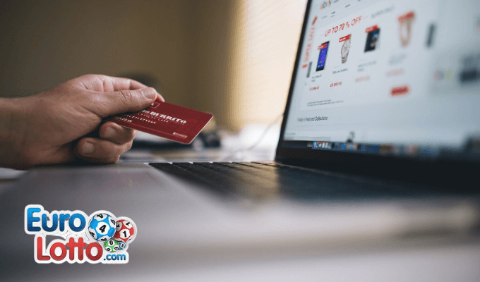 EuroLotto Casino Payment Withdrawal Deposit