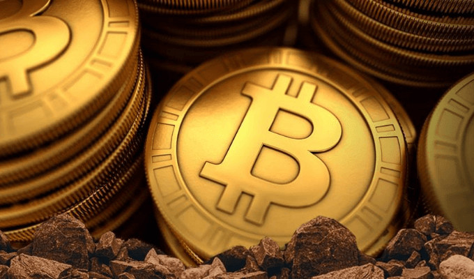 MonteCryptos Casino Payment Withdrawal Deposit