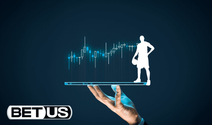 BETUS Payments Deposits Withdrawals