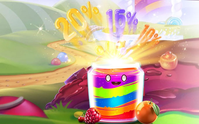 allright casino deposit