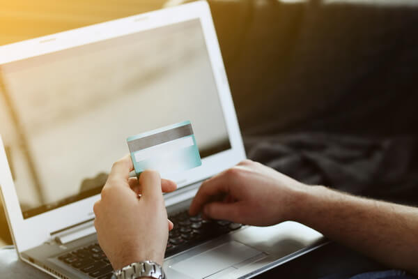 LibraBet Payments