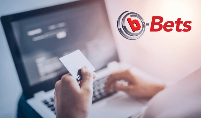 b-bets casino payments withdrawals