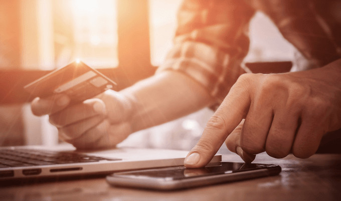 Arctic Spins Payments Withdrawals