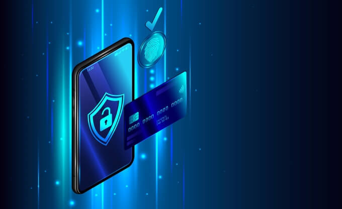 Safe Payments Online