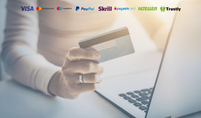 FruitKings Casino Payment Withdrawal Deposit