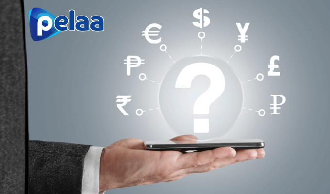 Pelaa Casino Deposits and Withdrawals