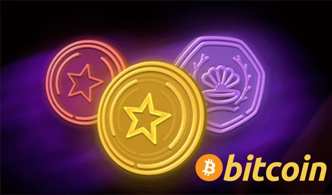 Golden Star Casino Payment Withdrawal Deposit