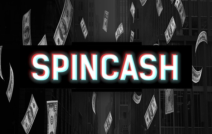 Casino sinners deposit