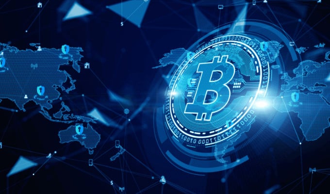 Casoo Casino Deposits Withdrawals