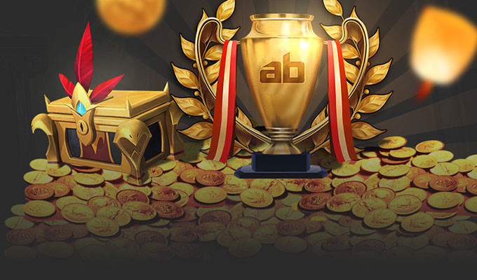arcanebet deposit