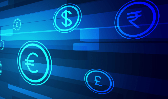 bet at home deposits withdrawals