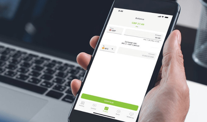 Easy Bet Payments Deposits Withdrawals