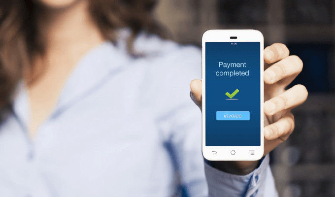 Cool Play Casino Deposits Withdrawals