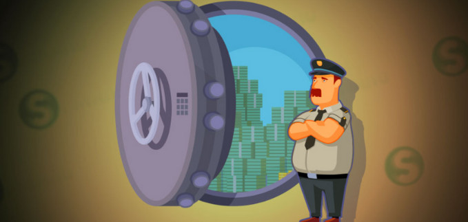 Comix Casino Deposits Withdrawals