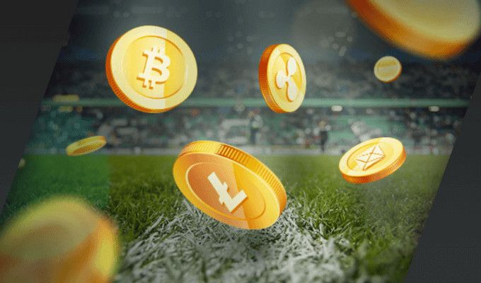 Campobet Casino Payments Withdrawals