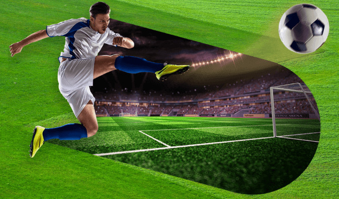 b-bets online casino games sportsbook