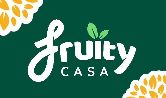 Fruity Casa Games
