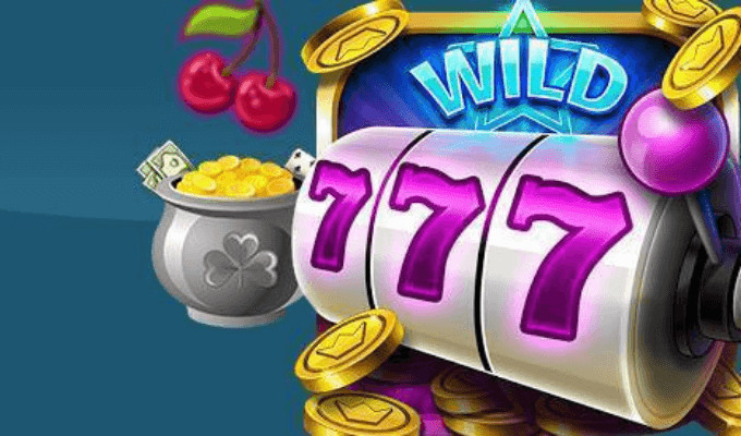 VIPSpel Casino Game Selection