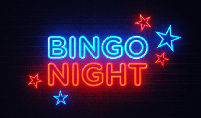 Chit Chat Bingo Casino Games