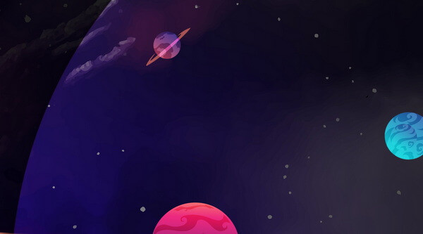 Ovitoons Casino Games