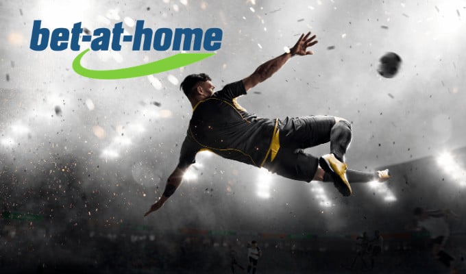 bet-at-home game sports