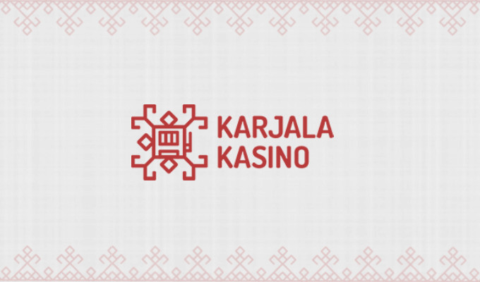 Karjala Games