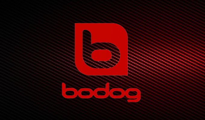 Bodog Games