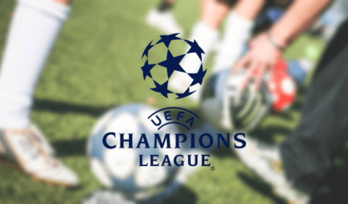 22Bet Sports Betting